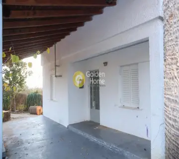 Μονοκατοικία 122τ.μ. προς πώληση φωτογραφία 33