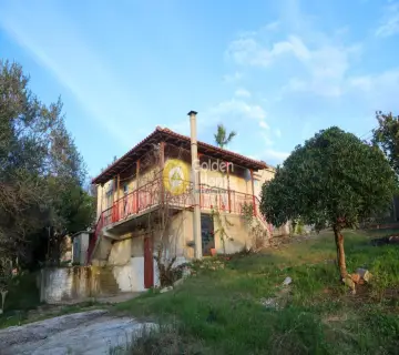 Μονοκατοικία 122τ.μ. προς πώληση φωτογραφία 8