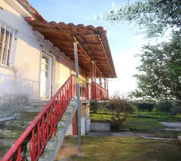 Μονοκατοικία 122τ.μ. προς πώληση φωτογραφία 16