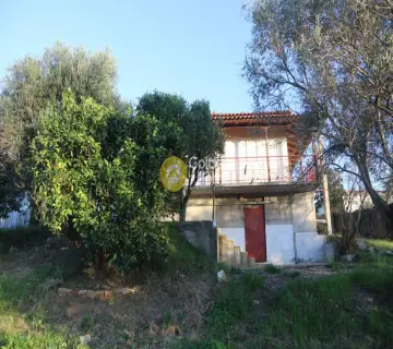 Μονοκατοικία 122τ.μ. προς πώληση φωτογραφία 23