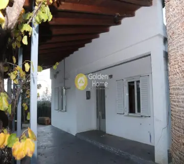 Μονοκατοικία 122τ.μ. προς πώληση φωτογραφία 4