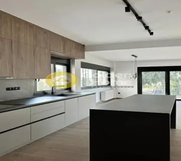 Διαμέρισμα 89τ.μ. προς πώληση φωτογραφία 1