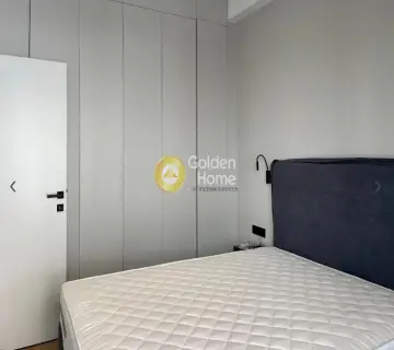Διαμέρισμα 89τ.μ. προς πώληση φωτογραφία 9