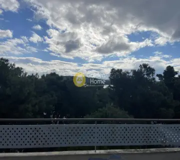 Building 220m<sup>2</sup> for sale photo 20