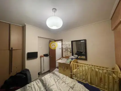 Apartment 73m<sup>2</sup> for sale photo 12