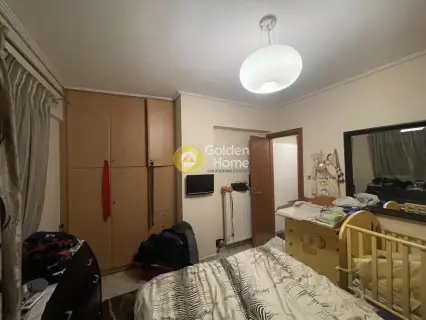 Apartment 73m<sup>2</sup> for sale photo 13