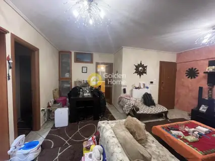 Apartment 73m<sup>2</sup> for sale photo 6