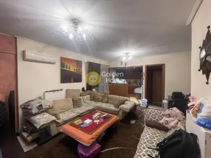 Apartment 73m<sup>2</sup> for sale photo 5