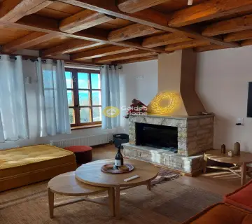 Hotel 536m<sup>2</sup> for sale photo 29