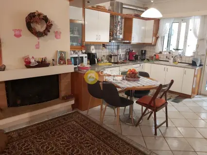 Floor Maisonette 115m<sup>2</sup> for sale photo 1