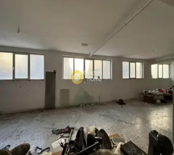 Warehouse 170m<sup>2</sup> for sale photo 3987596