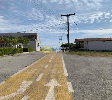 住宅 368m<sup>2</sup> for sale photo 2