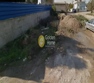 Οικιστικό 236τ.μ. προς πώληση φωτογραφία 2