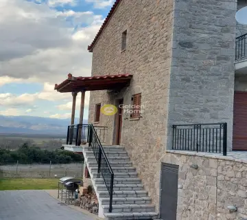 Maisonette Attached 150m<sup>2</sup> for sale photo 15