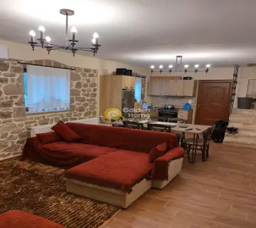 Maisonette Attached 150m<sup>2</sup> for sale photo 77