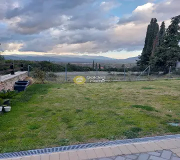 Maisonette Attached 150m<sup>2</sup> for sale photo 92