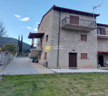 Golden Home Property Image