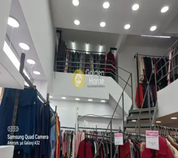 Αυτόνομο Κτίριο 785τ.μ. προς πώληση φωτογραφία 2