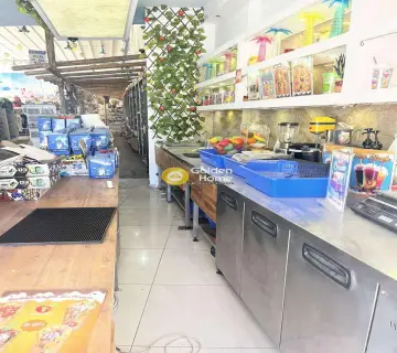 Store 350m<sup>2</sup> for rent photo 2