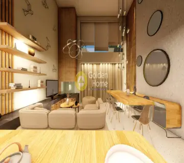 Golden Home Property Image