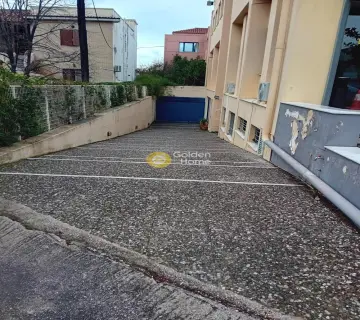 Γραφείο 500τ.μ. προς ενοικίαση φωτογραφία 13