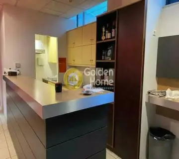 Γραφείο 500τ.μ. προς ενοικίαση φωτογραφία 6