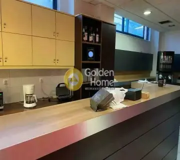 Γραφείο 500τ.μ. προς ενοικίαση φωτογραφία 7