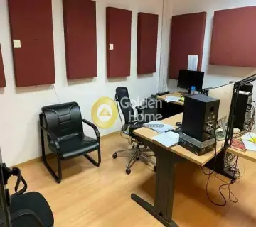 Γραφείο 500τ.μ. προς ενοικίαση φωτογραφία 9