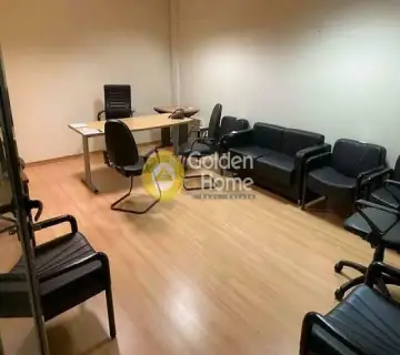 Γραφείο 500τ.μ. προς ενοικίαση φωτογραφία 14