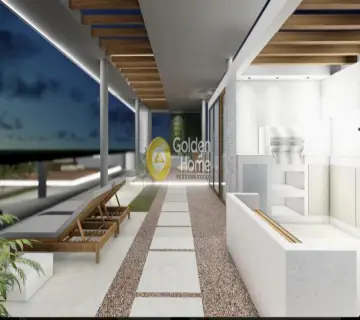 Golden Home Property Image