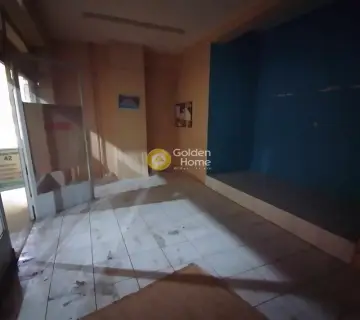 Κατάστημα 21τ.μ. προς ενοικίαση φωτογραφία 1
