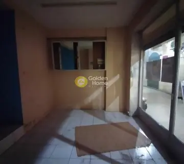 Κατάστημα 21τ.μ. προς ενοικίαση φωτογραφία 2