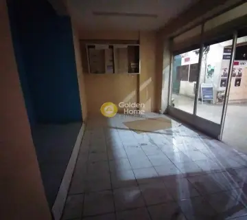 Κατάστημα 21τ.μ. προς ενοικίαση φωτογραφία 3