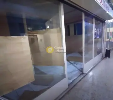 Κατάστημα 21τ.μ. προς ενοικίαση φωτογραφία 4