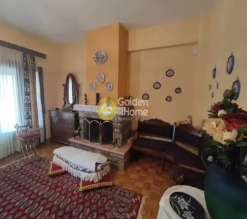 Μονοκατοικία 250τ.μ. προς πώληση φωτογραφία 3