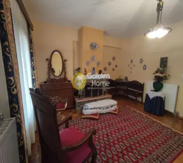 Μονοκατοικία 250τ.μ. προς πώληση φωτογραφία 4