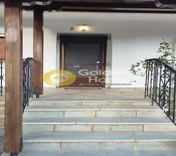 Μονοκατοικία 250τ.μ. προς πώληση φωτογραφία 9
