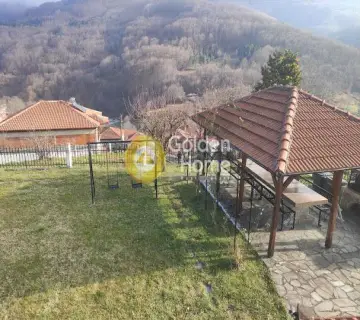 Μονοκατοικία 250τ.μ. προς πώληση φωτογραφία 18