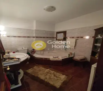 Μονοκατοικία 250τ.μ. προς πώληση φωτογραφία 19