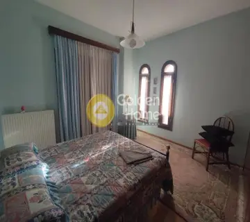 Μονοκατοικία 250τ.μ. προς πώληση φωτογραφία 21