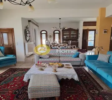 Μονοκατοικία 250τ.μ. προς πώληση φωτογραφία 26
