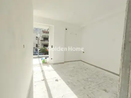 Apartment 40m<sup>2</sup> for sale photo 9