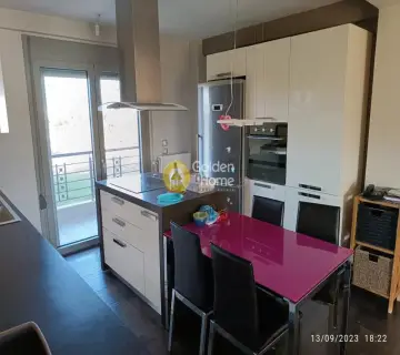 Maisonette Attached 170m<sup>2</sup> for sale photo 18