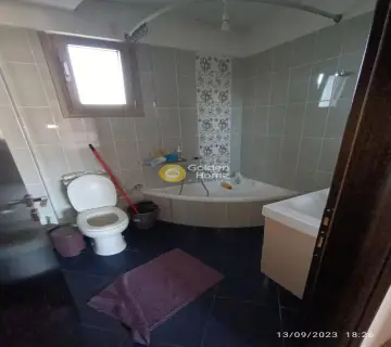 Maisonette Attached 170m<sup>2</sup> for sale photo 28