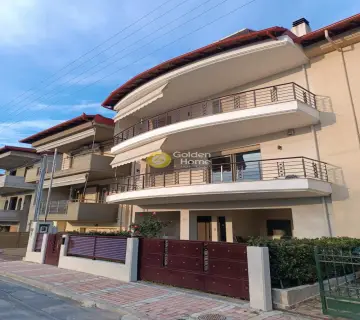 Maisonette Attached 170m<sup>2</sup> for sale photo 2