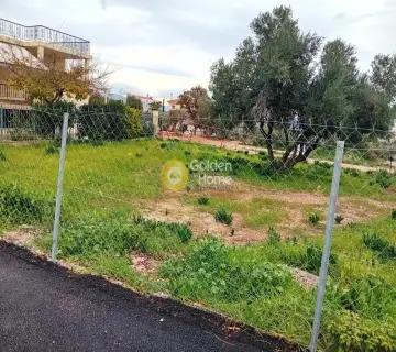 Οικιστικό 364τ.μ. προς πώληση φωτογραφία 1