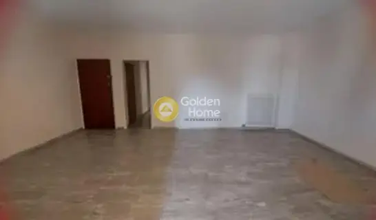 Διαμέρισμα 94τ.μ. προς πώληση φωτογραφία 4