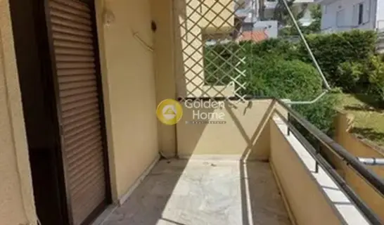 Διαμέρισμα 94τ.μ. προς πώληση φωτογραφία 3