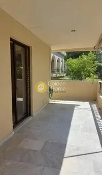 Διαμέρισμα 94τ.μ. προς πώληση φωτογραφία 2
