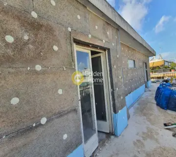 Οροφοδιαμέρισμα 55τ.μ. προς πώληση φωτογραφία 3995028